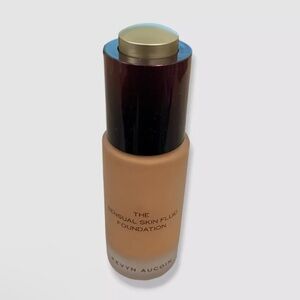 Kevyn Aucoin Foundation-SF13